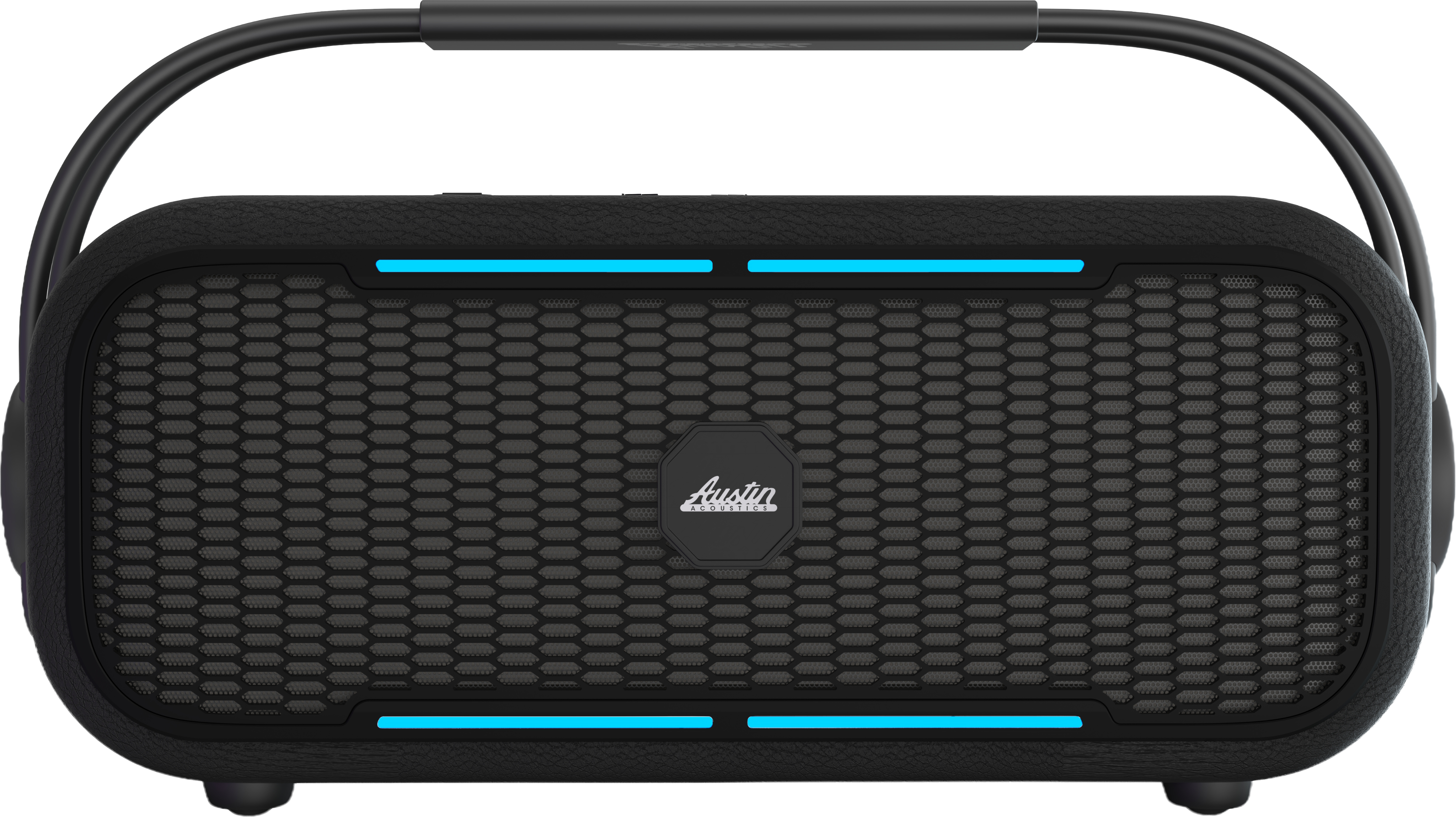 Celest Midnight Black