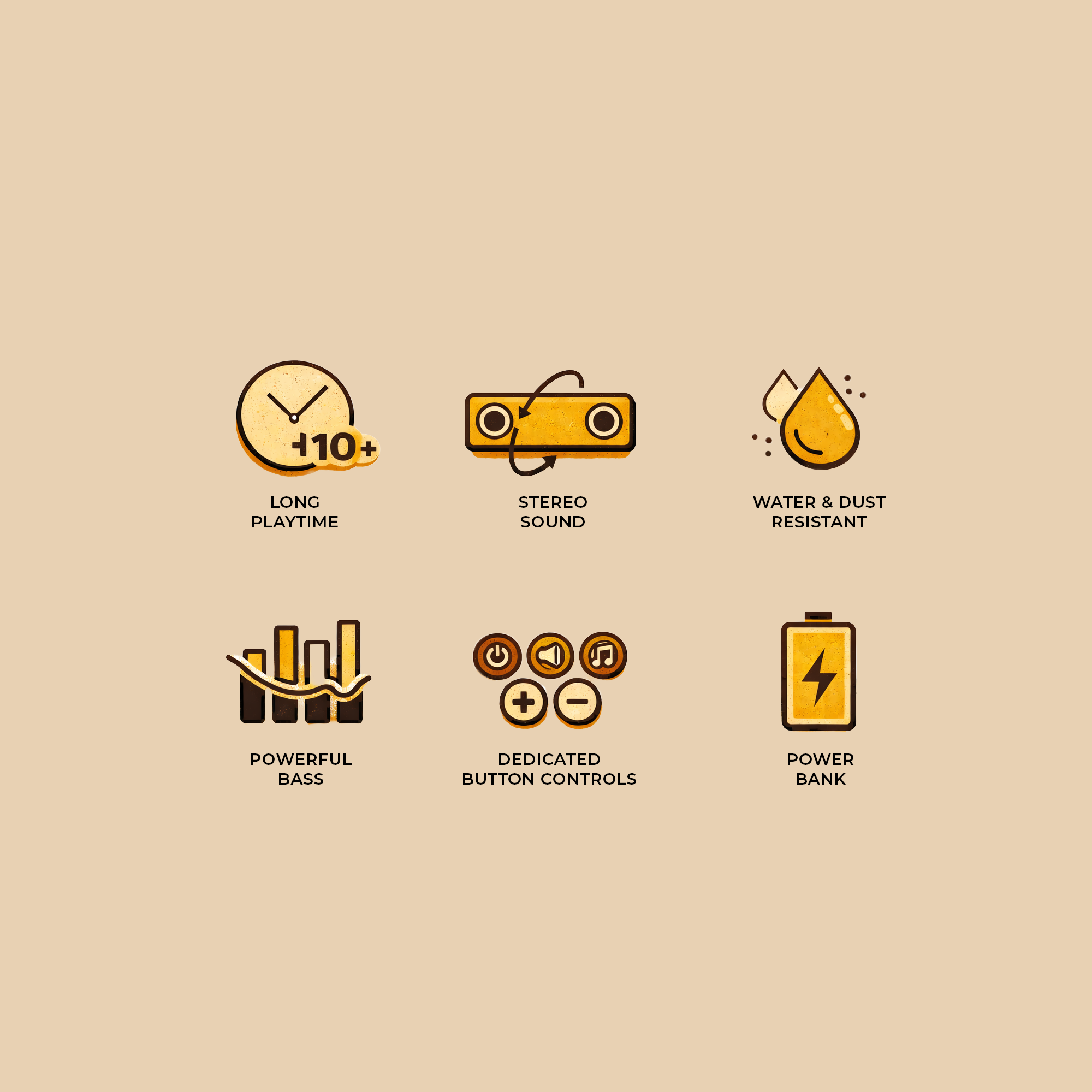 Celest Star Light Features