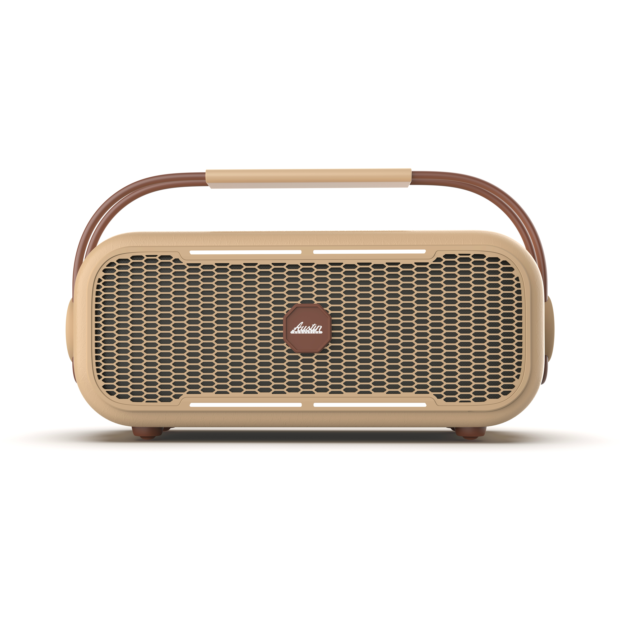 Austin Celest Star Light