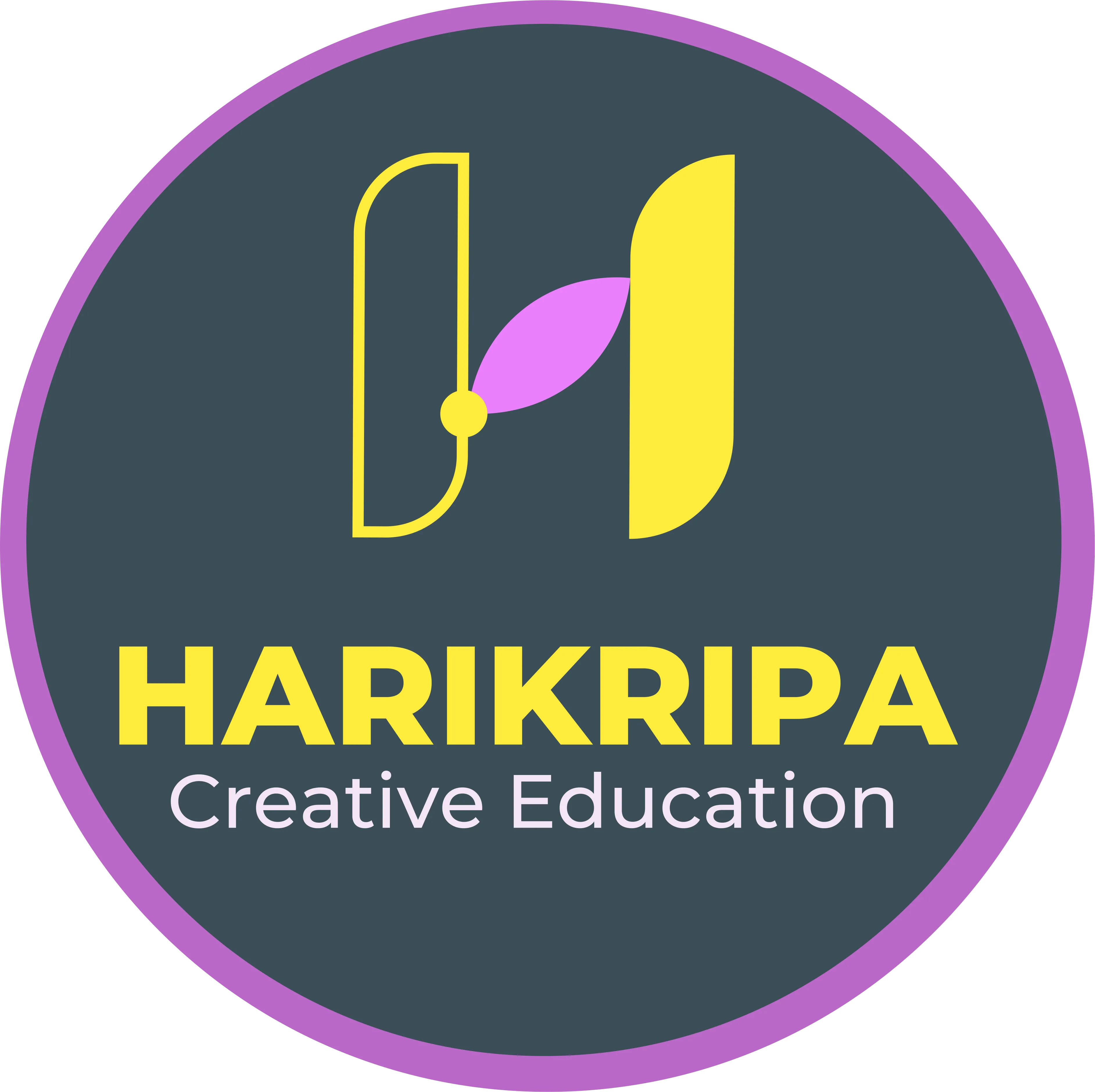 Harikripa School