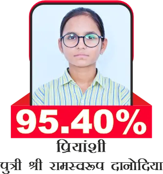 Priyanshee