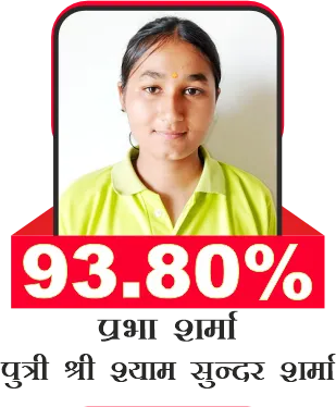 Prabha Sharma